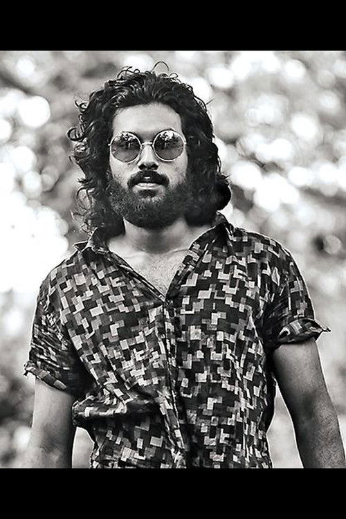 Dev Mohan ha trabajado con Akshay Radhakrishnan en 1 ocasiones