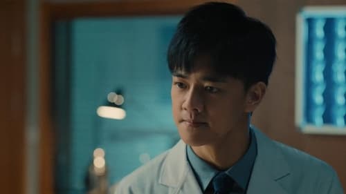 促醒者, S01E08 - (2022)