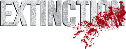 Extinction