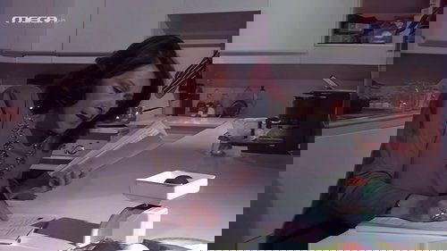 Image de l'épisode 18