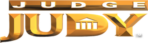 /oivqsucf6DjhM6hTgiJw5i7HcT4.png