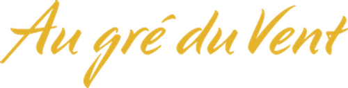 Au gré du vent