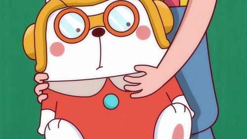 Image de l'épisode 8