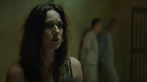 Image de l'épisode 8