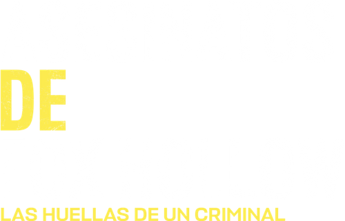 The Fox Hollow Murders: Playground of a Serial Killer
