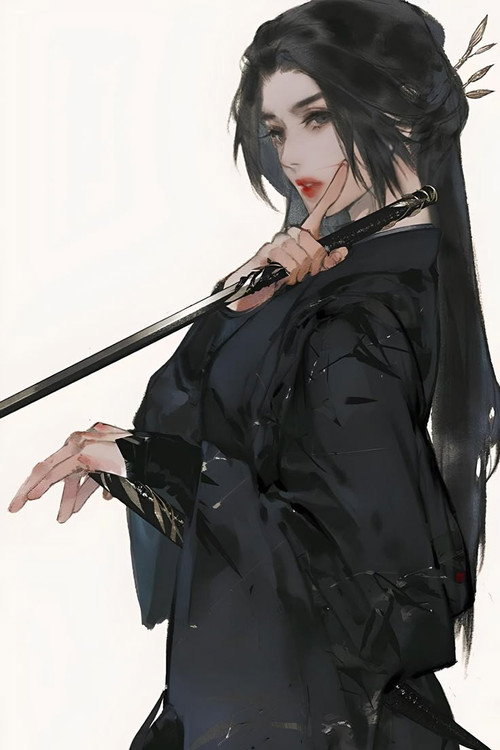 Pôster
