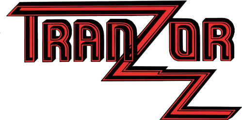 Tranzor Z