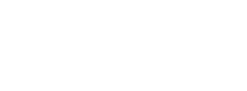 The Lone Ranger
