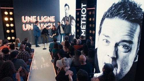 Image de l'épisode 23