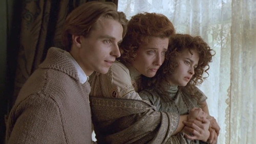 Howards End