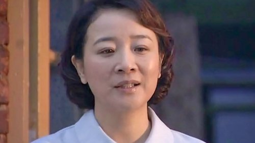 Image de l'épisode 13