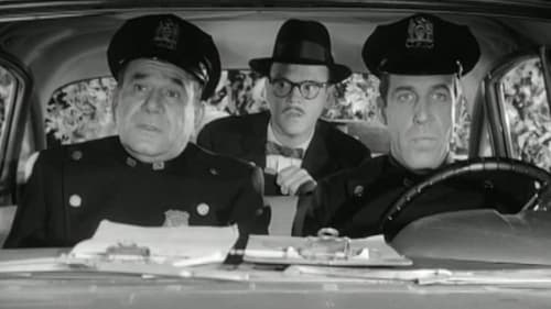 Image de l'épisode 3