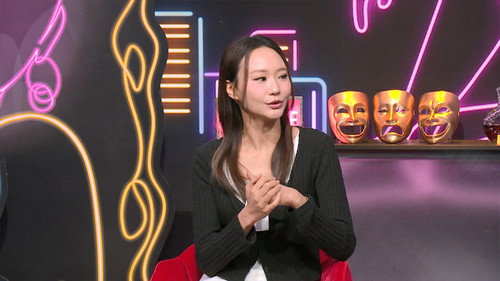 Episode 57
