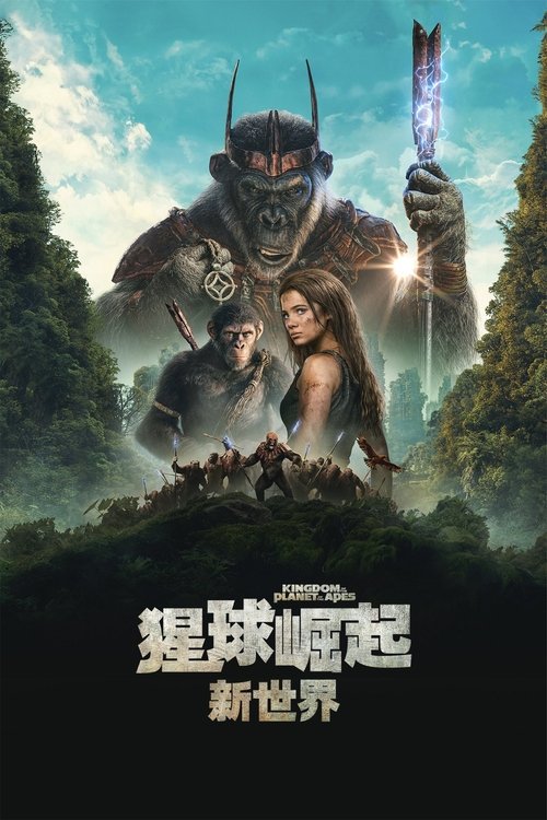 Posters