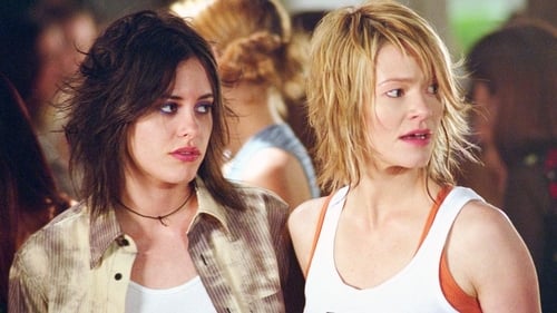 The L Word: 1×3