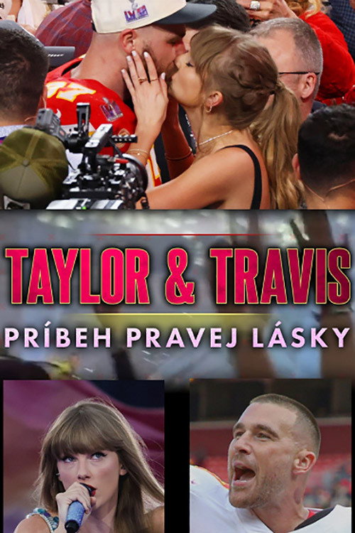 TMZ Investigates: Taylor & Travis: Ultimate Love Story
