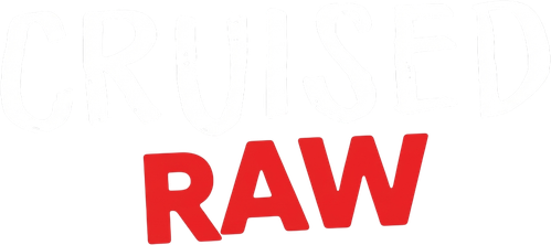 Cruised Raw