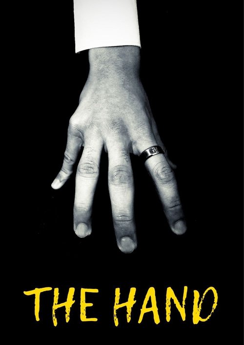 The Hand