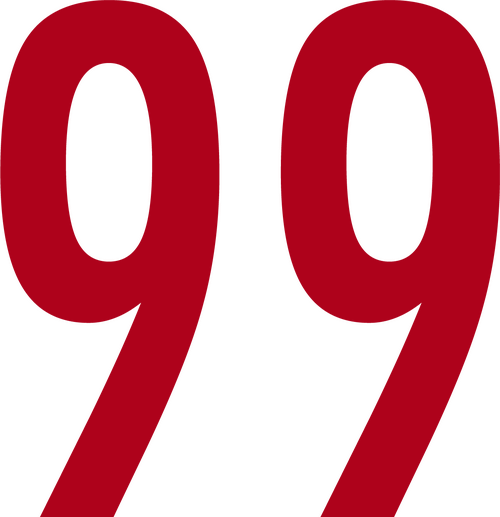 99