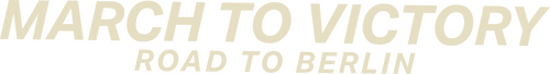 /ojEcJ1DNtaLAJ6Mo27mRngWZJlK.png