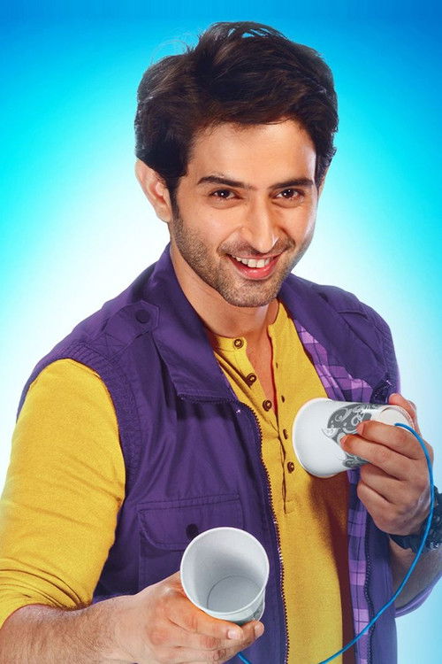 Escena 3 de इशारों इशारों में