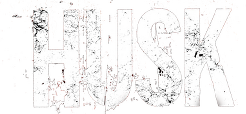 Husk