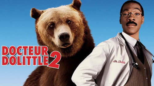 Image du film