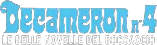 Decameron 4 - UnLim Play