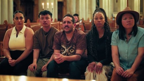 Image de l'épisode 5