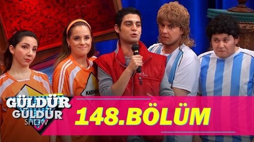 Image de l'épisode 30