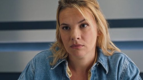 Image de l'épisode 32