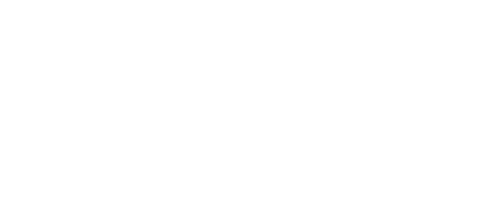 Nose