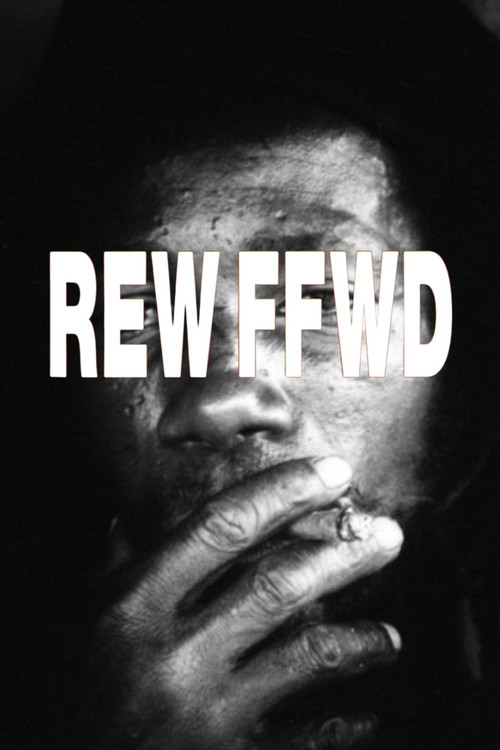 REW-FFWD
