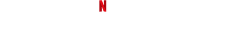 Killer Inside: The Mind of Aaron Hernandez