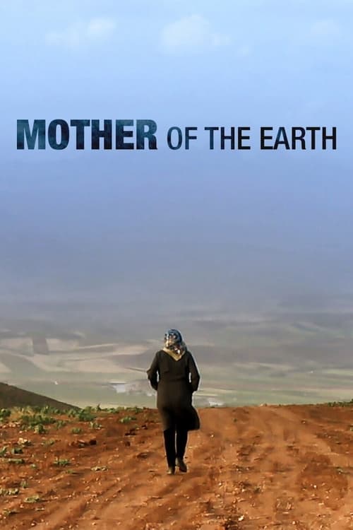 Mother of the Earth (2017)