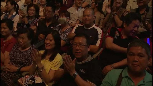 江蕙 2013《鏡花水月》演唱會 Bild 2