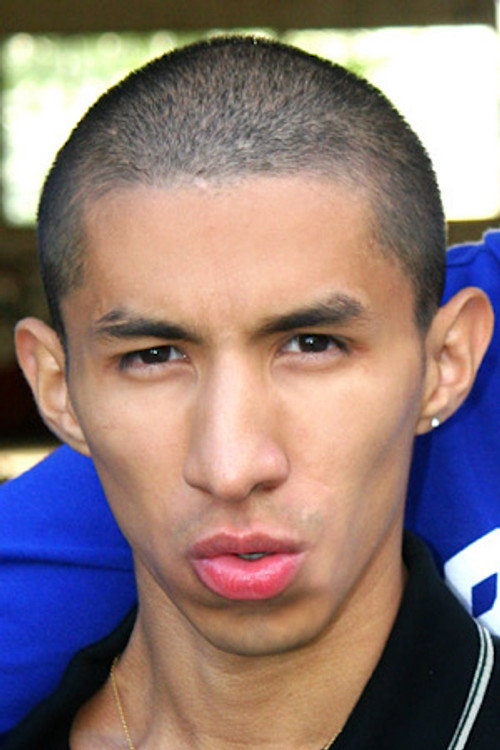 Hassan Farouk