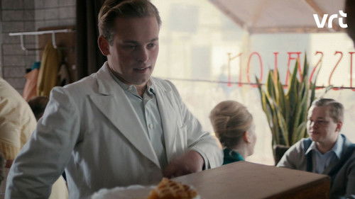 Image de l'épisode 4