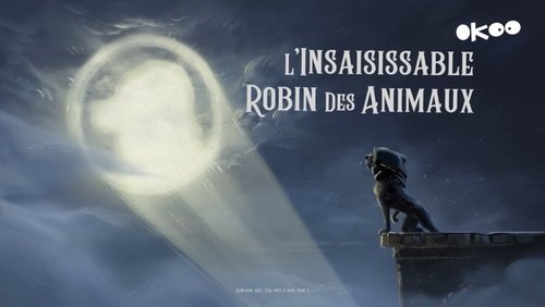 Image de l'épisode 19