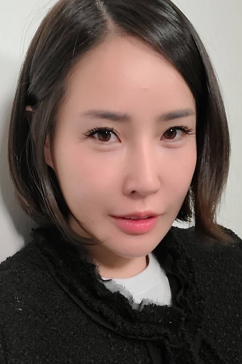 Display Photo
