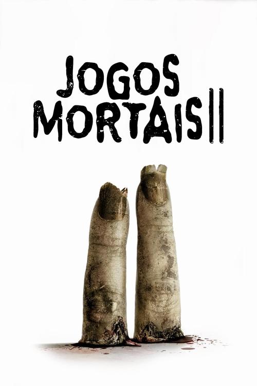 Image Jogos Mortais II