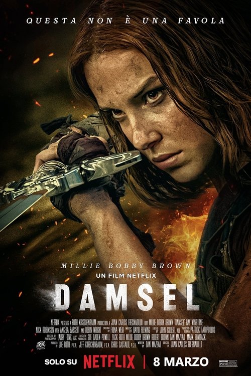 Posters