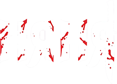 Няня