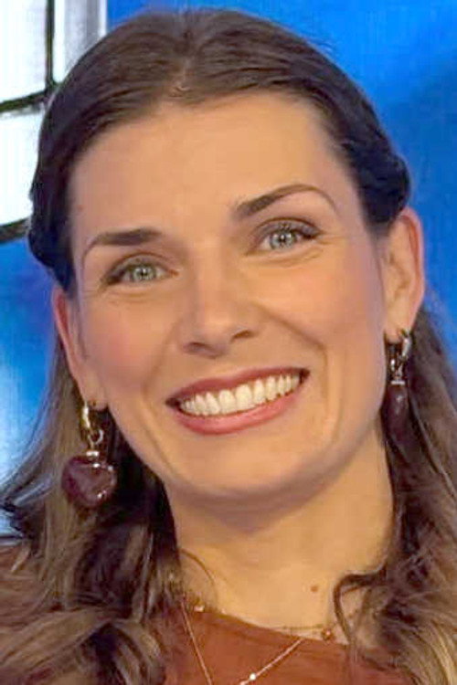 Manon Delrot