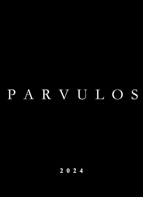 Parvulos