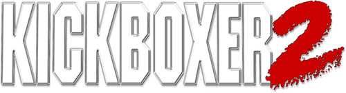 Kickboxer 2: The Road Back
