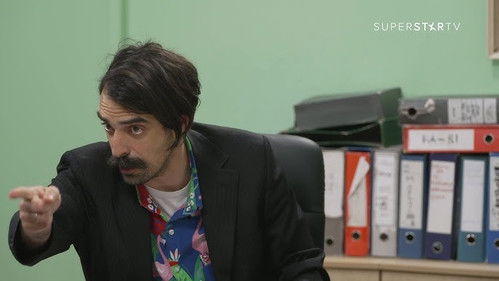 2009 Vratite nam Maju