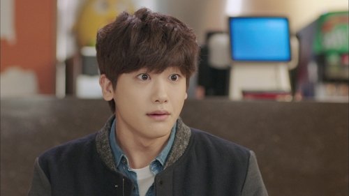 Image de l'épisode 25