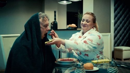 Image de l'épisode 90