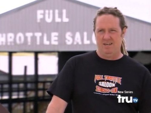 Image de l'épisode 1